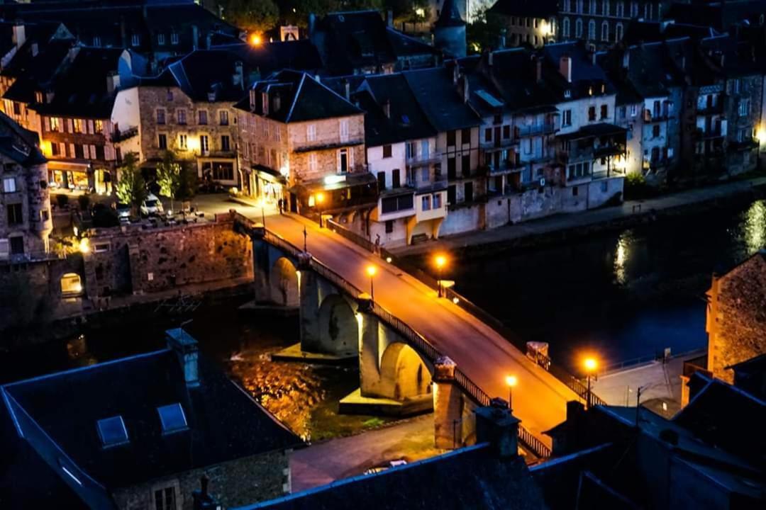 Riverrun